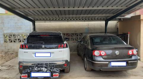 Photo 2 of Single-family semi-detached for sale in Calle 9 B, Catadau, Valencia