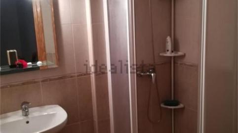 Duplex for sale in Calle la Gloria, Roldán, Murcia - image 5 Photo 5 of Duplex for sale in Calle la Gloria, Roldán, Murcia