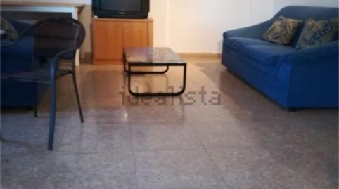 Duplex for sale in Calle la Gloria, Roldán, Murcia - image 3 Photo 3 of Duplex for sale in Calle la Gloria, Roldán, Murcia