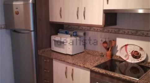 Duplex for sale in Calle la Gloria, Roldán, Murcia - image 4 Photo 4 of Duplex for sale in Calle la Gloria, Roldán, Murcia