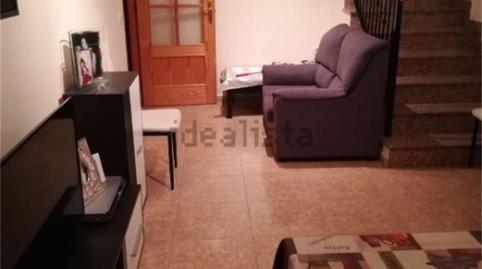 Duplex for sale in Calle la Gloria, Roldán, Murcia - image 2 Photo 2 of Duplex for sale in Calle la Gloria, Roldán, Murcia