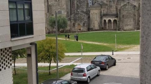 Foto 3 de Piso en venta en Rúa de Florentino López Cuevillas, 8, O Carballiño  , Ourense