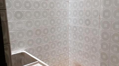 Single-family semi-detached for sale in Calle de Dalt, Pueblo de Cullera, Valencia - image 2 Photo 2 of Single-family semi-detached for sale in Calle de Dalt, Pueblo de Cullera, Valencia