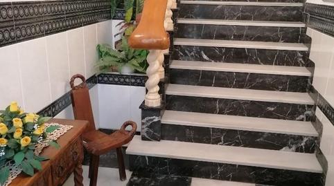 Single-family semi-detached for sale in Calle de Dalt, Pueblo de Cullera, Valencia - image 5 Photo 5 of Single-family semi-detached for sale in Calle de Dalt, Pueblo de Cullera, Valencia