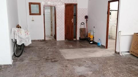 Single-family semi-detached for sale in Calle de Dalt, Pueblo de Cullera, Valencia - image 4 Photo 4 of Single-family semi-detached for sale in Calle de Dalt, Pueblo de Cullera, Valencia