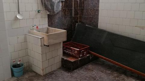 Single-family semi-detached for sale in Calle de Dalt, Pueblo de Cullera, Valencia - image 3 Photo 3 of Single-family semi-detached for sale in Calle de Dalt, Pueblo de Cullera, Valencia