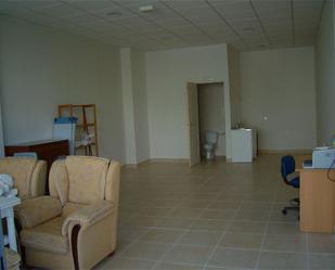 Premises for sale in Rota  with Air Conditioner and Heating