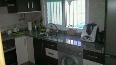 Photo 5 of Single-family semi-detached for sale in Calle Manuel Díaz Hidalgo, 24, Guadalcázar, Córdoba