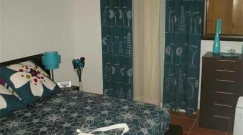 Photo 4 of Single-family semi-detached for sale in Calle Manuel Díaz Hidalgo, 24, Guadalcázar, Córdoba