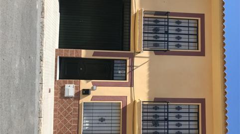 Photo 2 of Single-family semi-detached for sale in Calle Manuel Díaz Hidalgo, 24, Guadalcázar, Córdoba