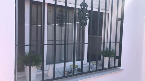 Photo 3 of Single-family semi-detached for sale in Calle Manuel Díaz Hidalgo, 24, Guadalcázar, Córdoba