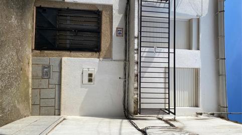 Foto 2 de Finca rústica en venda a Calle General Franco, 4, Casas de Don Antonio, Cáceres