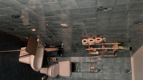 Foto 5 de Finca rústica en venda a Calle General Franco, 4, Casas de Don Antonio, Cáceres