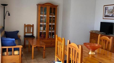 Photo 5 of Apartment for sale in Calle Mayor, 33, Vallejera de Riofrío, Salamanca