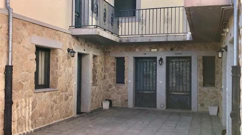 Photo 4 of Apartment for sale in Calle Mayor, 33, Vallejera de Riofrío, Salamanca