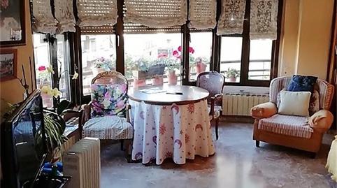 Photo 2 of Flat for sale in Calle Antonio Machado, 17, Ensanche - Franciscanos,  Albacete Capital