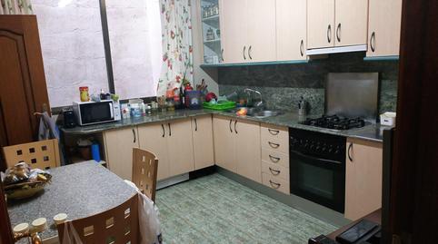 Photo 4 of Flat for sale in Calle Antonio Machado, 17, Ensanche - Franciscanos,  Albacete Capital