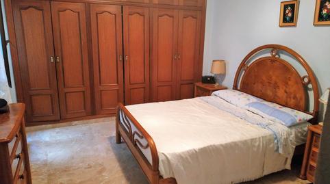 Photo 5 of Flat for sale in Calle Antonio Machado, 17, Ensanche - Franciscanos,  Albacete Capital
