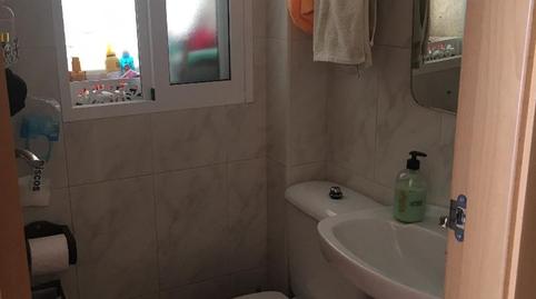 Foto 5 de Dúplex en venda a Avenida Doctor Meca, Bahia, Murcia