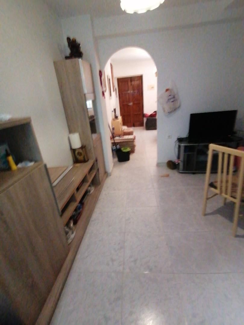 Casa adosada en venda en Antequera amb Terrassa i Traster