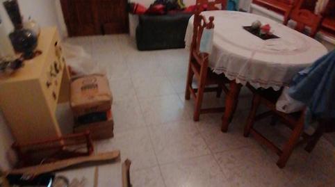 Foto 2 de Casa adosada en venda a Calle San Joaquín, Zona de la Vega, Málaga