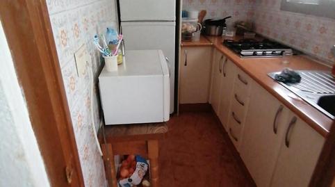 Foto 3 de Casa adosada en venda a Calle San Joaquín, Zona de la Vega, Málaga