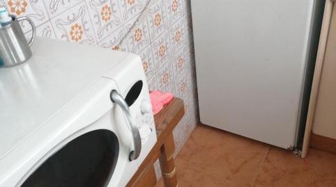 Foto 4 de Casa adosada en venda a Calle San Joaquín, Zona de la Vega, Málaga