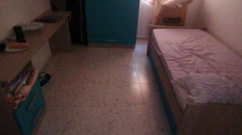 Foto 5 de Casa adosada en venda a Calle San Joaquín, Zona de la Vega, Málaga