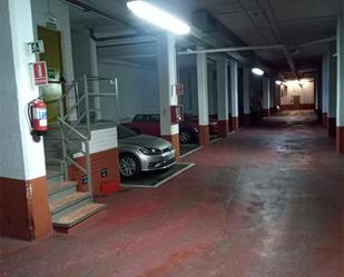 Garage for sale in  Madrid Capital