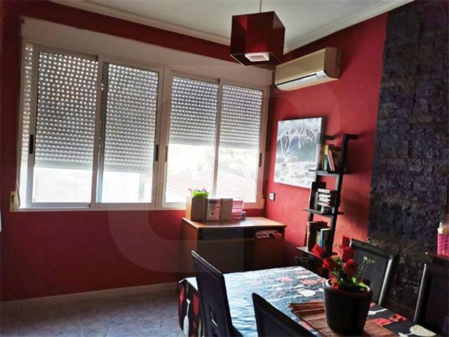 Piso en Venta en Calle Buenos Aires, 6 en Banyeres de Mariola