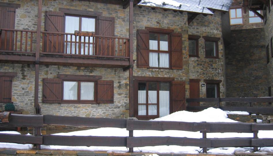 Dúplex de lloguer a Carrèr Dera Val, Baqueira, Lleida - imatge 1 Foto 1 de Dúplex de lloguer a Carrèr Dera Val, Baqueira, Lleida