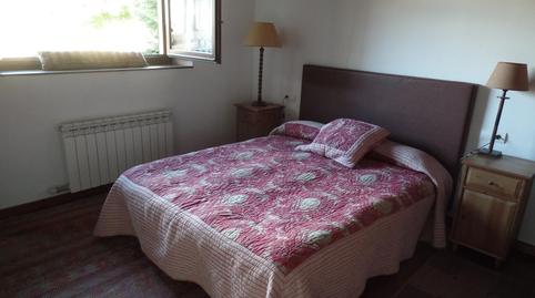 Dúplex de lloguer a Carrèr Dera Val, Baqueira, Lleida - imatge 2 Foto 2 de Dúplex de lloguer a Carrèr Dera Val, Baqueira, Lleida