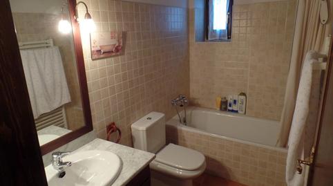 Dúplex de lloguer a Carrèr Dera Val, Baqueira, Lleida - imatge 3 Foto 3 de Dúplex de lloguer a Carrèr Dera Val, Baqueira, Lleida