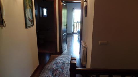 Dúplex de lloguer a Carrèr Dera Val, Baqueira, Lleida - imatge 4 Foto 4 de Dúplex de lloguer a Carrèr Dera Val, Baqueira, Lleida