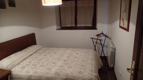 Dúplex de lloguer a Carrèr Dera Val, Baqueira, Lleida - imatge 5 Foto 5 de Dúplex de lloguer a Carrèr Dera Val, Baqueira, Lleida