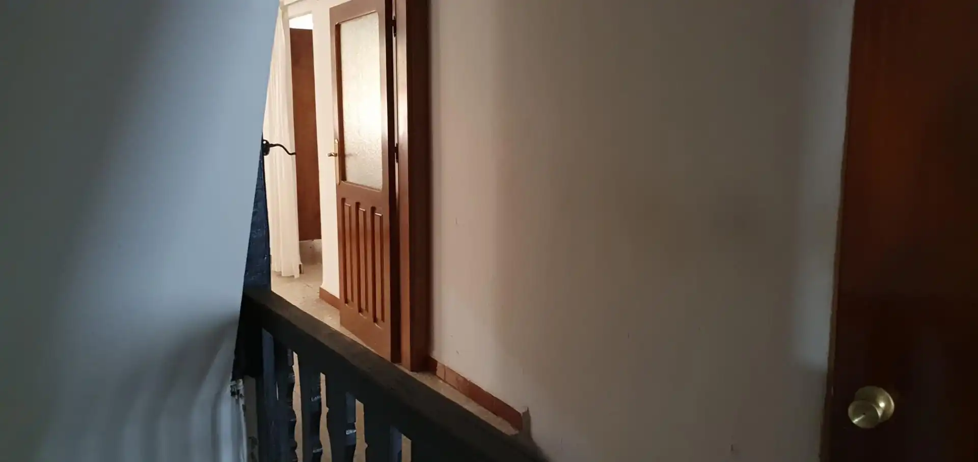 Casa adosada en venta en Calle Clavel, 10, Candeleda Casa adosada en venta en Candeleda con Aire acondicionado, Calefacción y Parquet