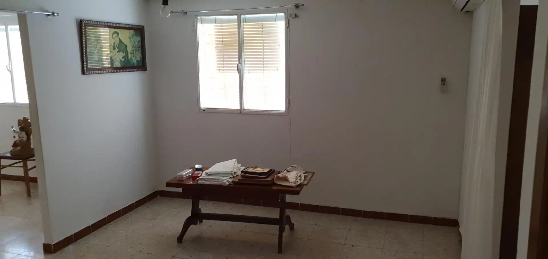 Casa adosada en venta en Calle Clavel, 10, Candeleda Casa adosada en venta en Candeleda con Aire acondicionado, Calefacción y Parquet