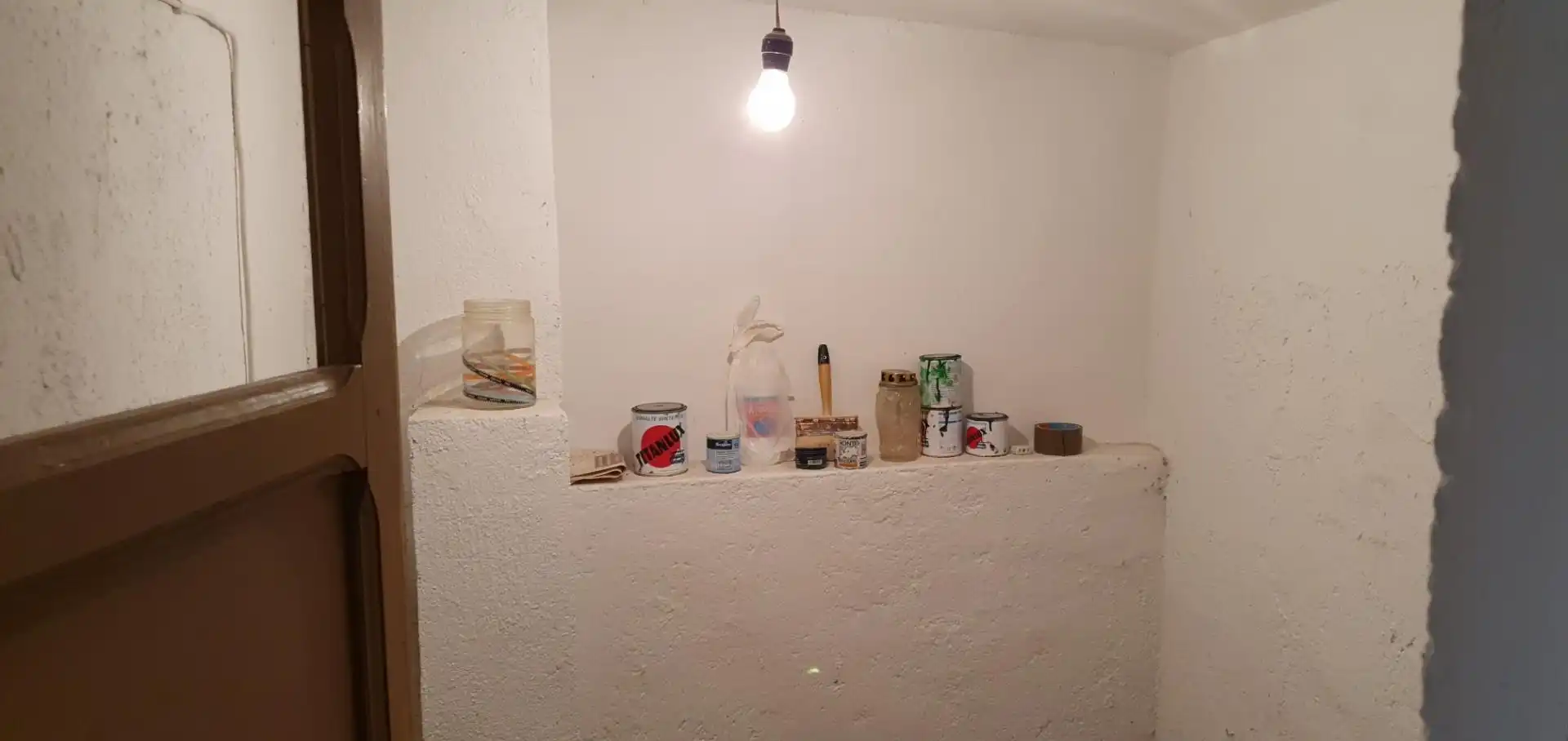 Casa adosada en venta en Calle Clavel, 10, Candeleda Casa adosada en venta en Candeleda con Aire acondicionado, Calefacción y Parquet