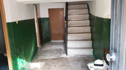 Foto 3 de Casa adosada en venda a Calle Clavel, 10, Candeleda, Ávila