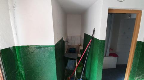 Foto 4 de Casa adosada en venda a Calle Clavel, 10, Candeleda, Ávila