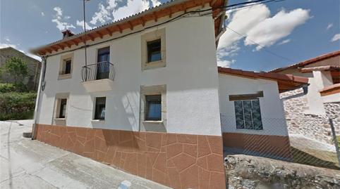 Casa o xalet en venda a Barrio Ollas, Boñar, León - imatge 3 Foto 3 de Casa o xalet en venda a Barrio Ollas, Boñar, León