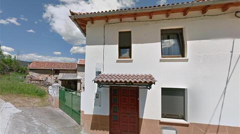 Casa o xalet en venda a Barrio Ollas, Boñar, León - imatge 2 Foto 2 de Casa o xalet en venda a Barrio Ollas, Boñar, León