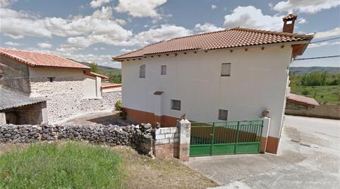 Casa o xalet en venda a Barrio Ollas, Boñar, León - imatge 5 Foto 5 de Casa o xalet en venda a Barrio Ollas, Boñar, León