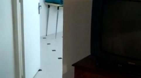 Photo 3 of Single-family semi-detached for sale in Calle Blancaflor, 21a, Peñaflor, Sevilla