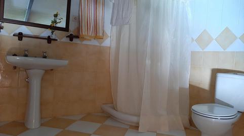 Photo 5 of Single-family semi-detached for sale in Calle Nueva, 4b, Belmez, Córdoba