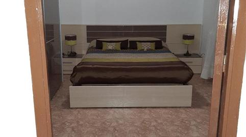 Photo 4 of Single-family semi-detached for sale in Calle Nueva, 4b, Belmez, Córdoba