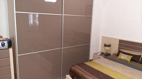 Photo 3 of Single-family semi-detached for sale in Calle Nueva, 4b, Belmez, Córdoba