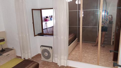 Photo 2 of Single-family semi-detached for sale in Calle Nueva, 4b, Belmez, Córdoba