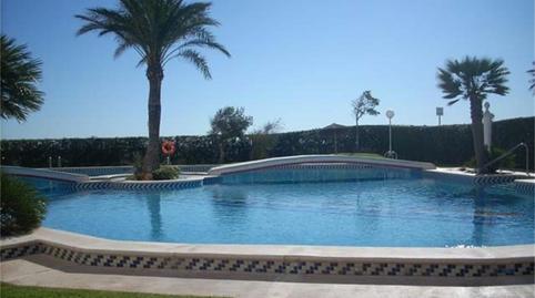 Apartamento en venta en Calle Alcalde Vicente Gomis Ramos, 113, Campello Playa, Alicante - imagen 3 Foto 3 de Apartamento en venta en Calle Alcalde Vicente Gomis Ramos, 113, Campello Playa, Alicante