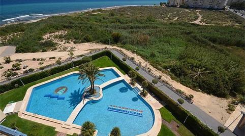 Apartamento en venta en Calle Alcalde Vicente Gomis Ramos, 113, Campello Playa, Alicante - imagen 5 Foto 5 de Apartamento en venta en Calle Alcalde Vicente Gomis Ramos, 113, Campello Playa, Alicante